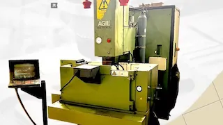 دستگاه فرز cnc 