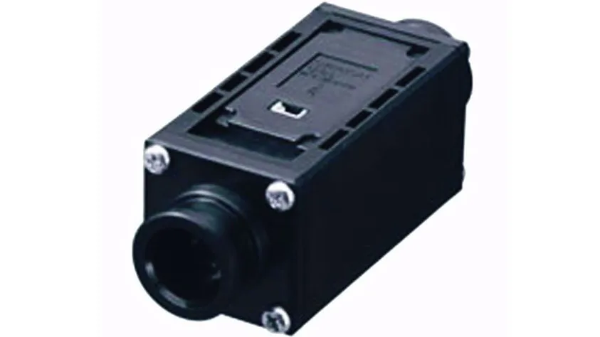 سنسورهای جریان هوا(Air flow sensors)
