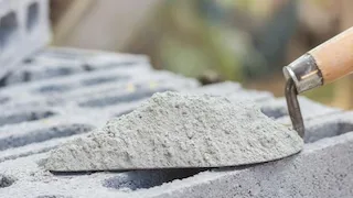 بلوک سبک
