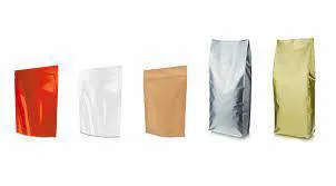 7 Benefits of Flexible Packaging | 2019-07-25 | Packaging Strategies