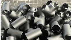 شیرآلات صنعتی نمونه فردآب