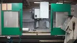 سری تراشی معمولی -سری تراشی-تراشکاری-ماشین کاری