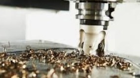 تکنو صنعت نوین