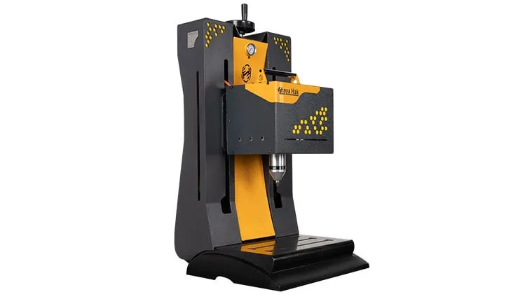  دستگاه حکاکی اسکرایب مدل S-1310