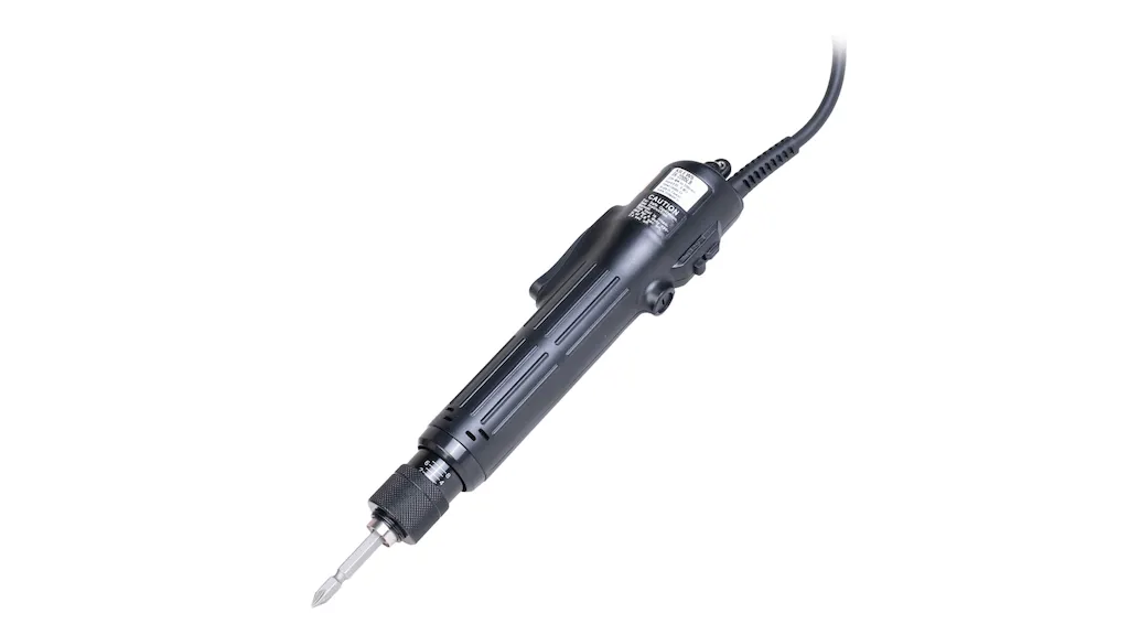 پیچ گوشتی برقی کیلواس SK-2205LB