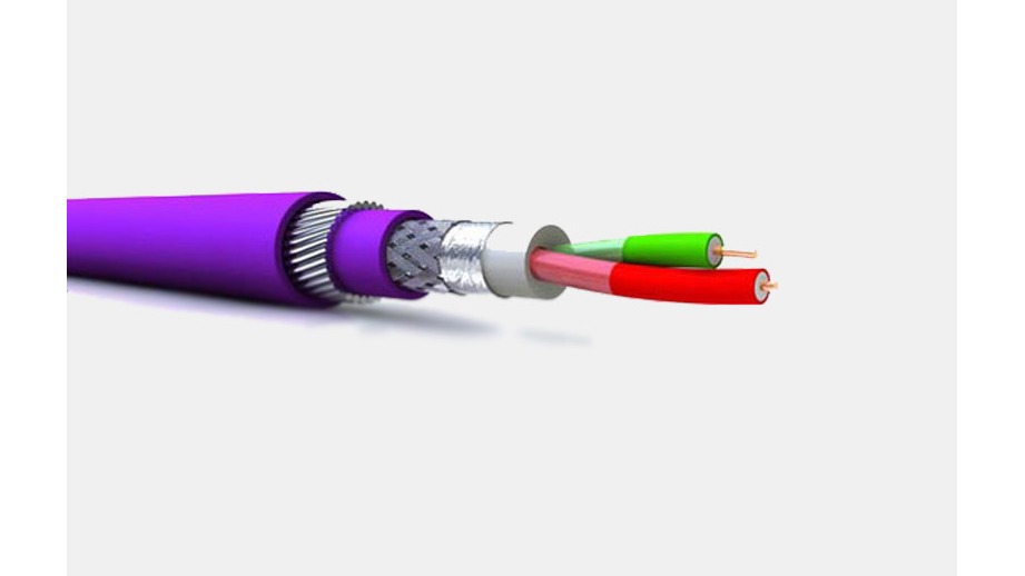 امواج رسان صنعت پایتخت