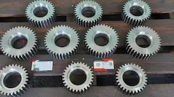 گروه فنی مهندسی مبتکران صنعت