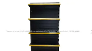 قفسه  اکونومی سرلاین