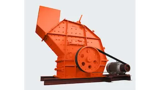 کوبیت hs7