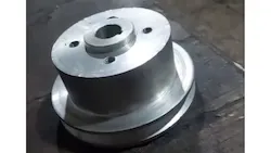 تراشکاری فتاحی