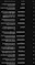 64ad5956bd4146d5942fd642b9c4ae0b