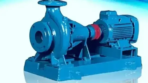 فرتاک صنعت شریف