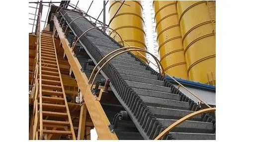 نوار نقاله سایدوال (SIDEWALL)
