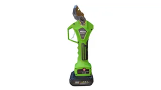 قیچی هرس شارژی ARS مدل S28 PLUS