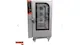 فر پخت نان حجیم