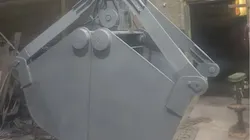مشیز صنعت