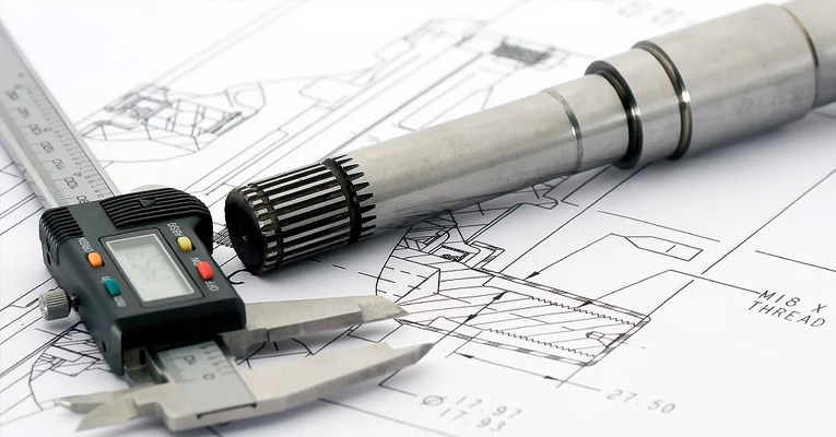 کالیبراسیون ابزار دقیق