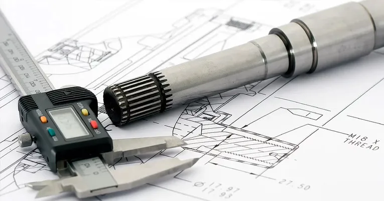 کالیبراسیون ابزار دقیق