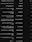 663d18c57448489aa610ca21ec4c834d