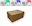 66e0226136a64b13a7862b480dd8ad9e