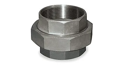 اتصالات هیدرولیک