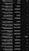 6857cb7c261d456d9ed80b341ffaf502