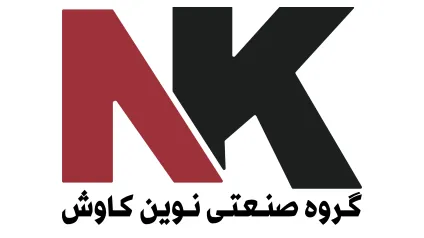 ساخت خطوط تولید