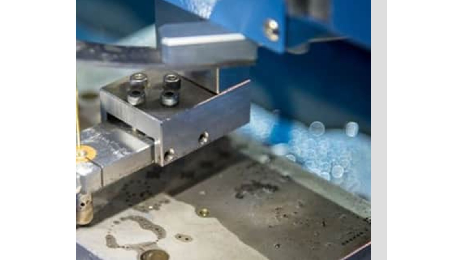 cnc همراه
