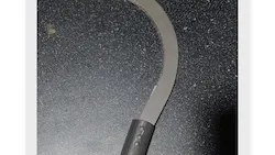 ابزار فولاد اردستان