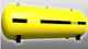 مخزن گاز مایع ( lpg ) 2000 گالن