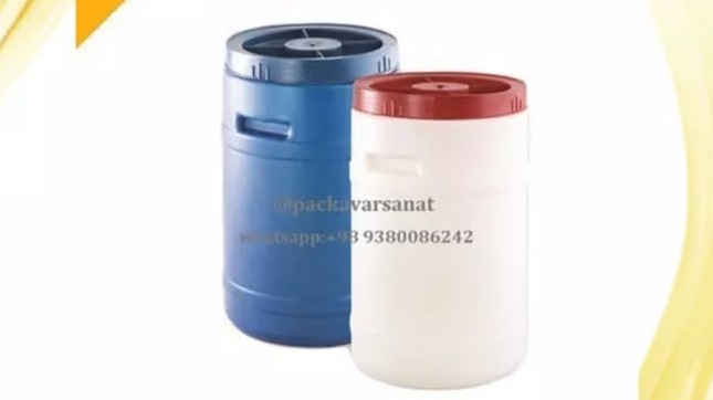گروه صنعتی پک آور صنعت