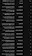 69abffa77ed24e02be6ecf834cf04685