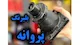 قطعات تراکتور صالح زاده ( mbb )