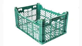 سبد ۸کیلویی