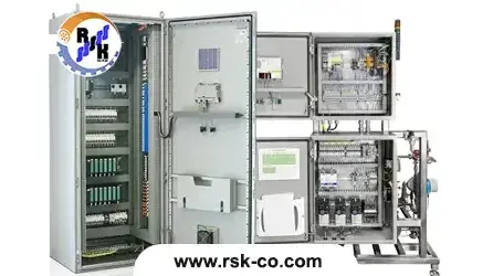 راهدار صنعت کیهان
