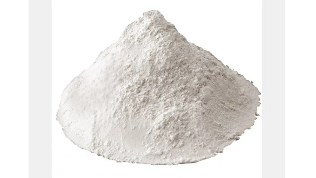 چربیگیر الکتریکی مس و برنج 