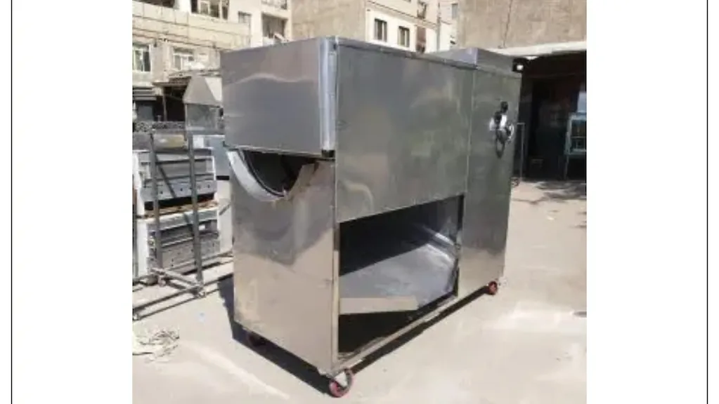 نویرا صنعت