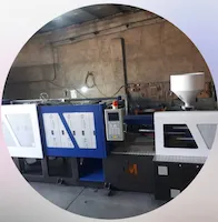 جوین ماشین شرق