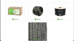نوار گرین تیپ درزدار سایز ۳۰