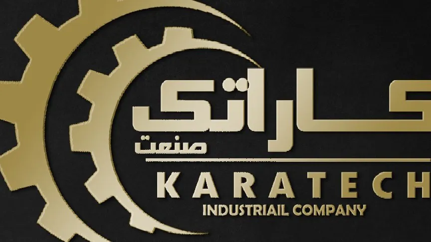 پریا شفازاده