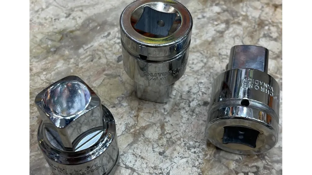 ابزار فردوس چابهار