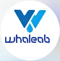والاب پلاست ( گروه پمپ کشت و صنعت اصفهان )