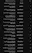 6c305a99ce004a41b54d922d4bd04e95