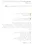 6c30a14d8b1846a9ac1ab272f56ad302