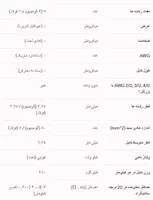 6c3d133c7cfe40e3b10d4228afee868a