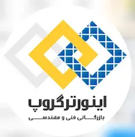 برق و صنعت تیکوا نیرو ( اینورتر گروپ)