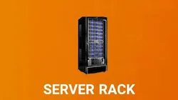 فرم فلز فیدار
