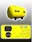6e500d6f66a3443984fd6beae2f1e9dd