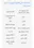 6e5193396b484d21a49127b25bb61e05