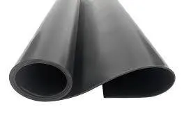 A Complete Guide Rubber Materials and ...